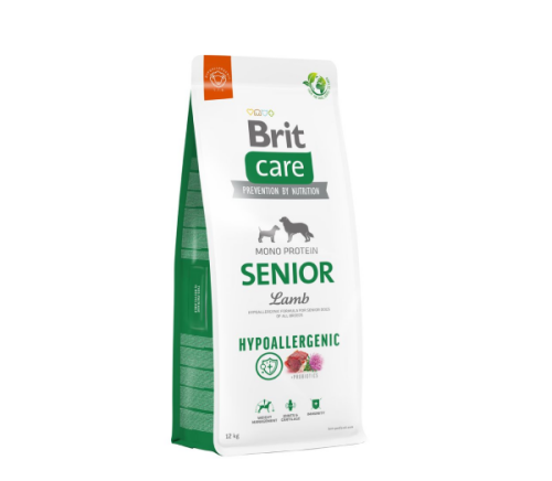 Brit-Care-Cat-Duckf75c40aa1363d3c6.png