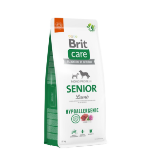Brit-Care-Cat-Duckf75c40aa1363d3c6