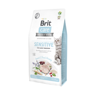 Brit-Care-Cat-GF-Insect-Fresh-7kg