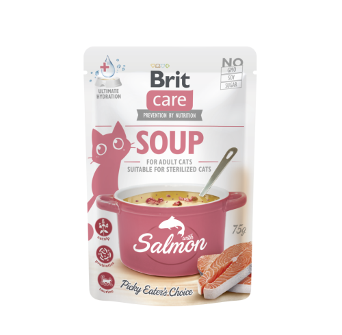 Brit-Care-Cat-Soup-Salmon.png