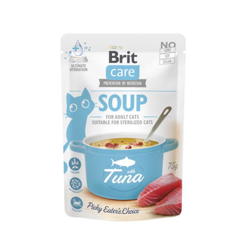 Brit-Care-Cat-Soup-Tuna.png