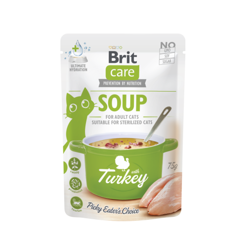 Brit-Care-Cat-Soup-Turkey.png