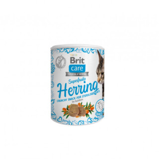 Brit-Care-Cat-skanestas-Superfruits-Herring-100g-600x523-medium