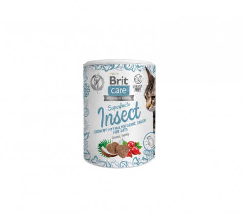 Brit-Care-Cat-skanestas-Superfruits-Insect-100g-600x523-medium.jpg