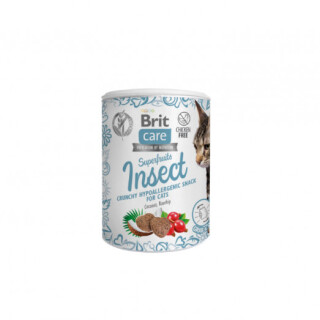 Brit-Care-Cat-skanestas-Superfruits-Insect-100g-600x523-medium