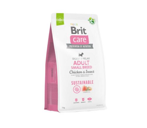 Brit-Care-Dog-Sustainable-Adult-Small-Breed-1-medium.jpg