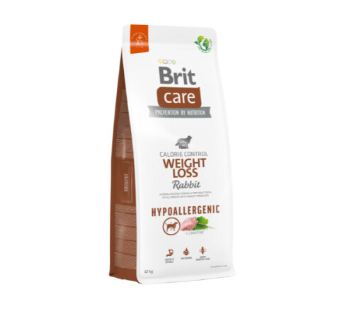 Brit-Care-Hypoallergenic-Weight-Loss-Rabbit-medium.jpg