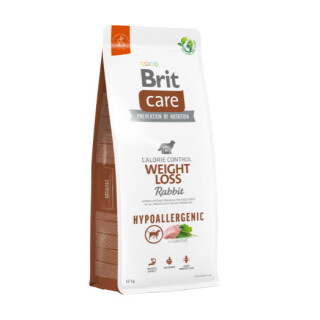 Brit-Care-Hypoallergenic-Weight-Loss-Rabbit-medium
