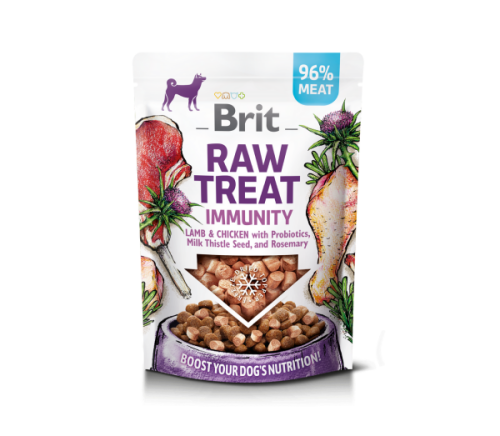 Brit-Dog-Freeze-Dried-immun.png