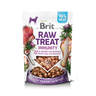 Brit-Dog-Freeze-Dried-immun