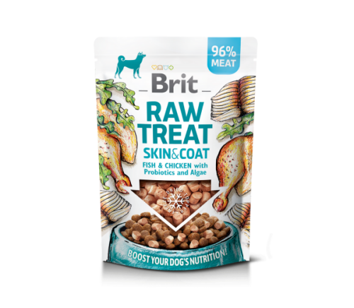 Brit-Dog-Freeze-Dried-skin.png