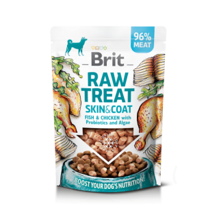Brit-Dog-Freeze-Dried-skin