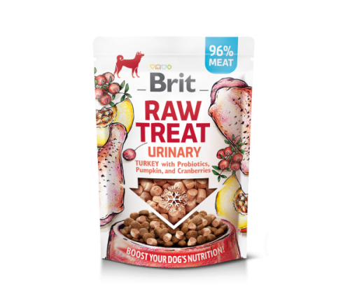 Brit-Dog-Freeze-Dried-urinary.png