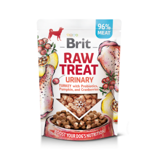 Brit-Dog-Freeze-Dried-urinary
