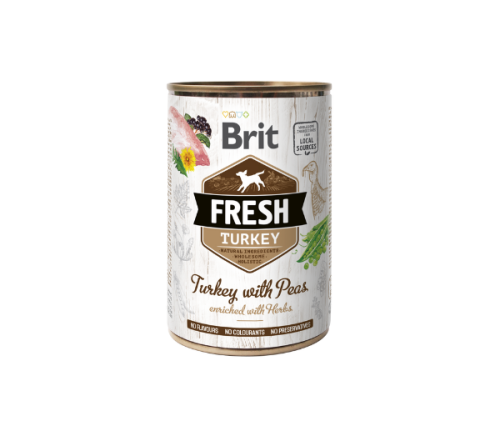 Brit-Fresh-konservai-sunims-Turkey-Peas.png