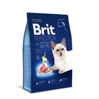 Brit-Premium-Cat-Sterilized-Lamb-s-m-kate-ms