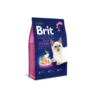 Brit-Premium-by-Nature-Cat-Adult-Chickenef62ffe99aa114d1