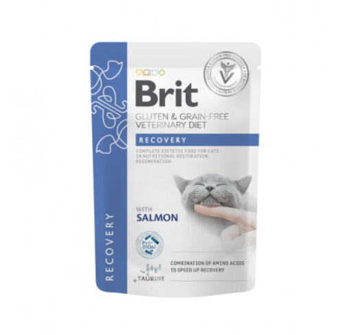 Brit-Veterinary-Diet-Cat-Recovery-mais-elis-medium.jpg