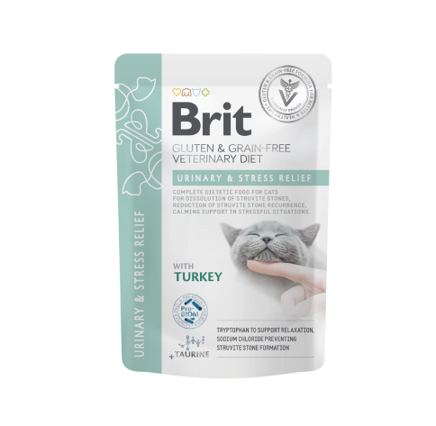 Brit-Veterinary-Diet-Cat-Urinary-mais-elis.png