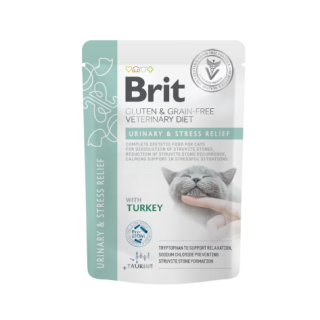 Brit-Veterinary-Diet-Cat-Urinary-mais-elis