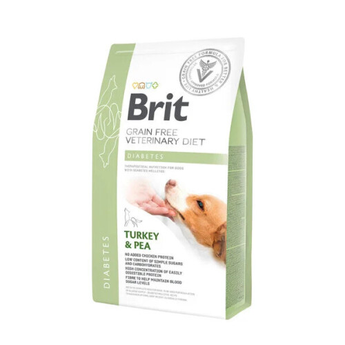 Brit-Veterinary-Diets-Diabetes-sausas-maistas-sunims-600x600-ezgif-com-webp-to-jpg-converter.jpg