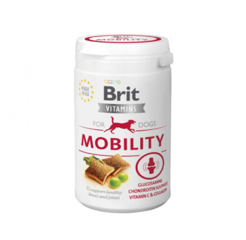 Brit-mobility-medium.jpg