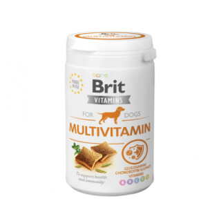 Brit-multivitamin-medium