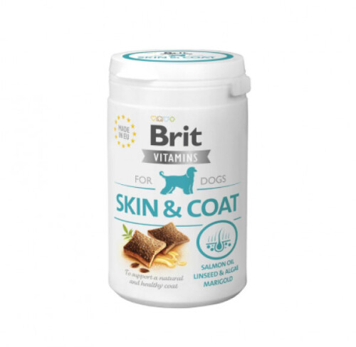 Brit-skin-coat-medium.jpg
