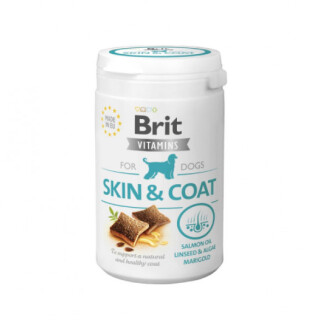 Brit-skin-coat-medium