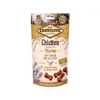 CL-cat-skanestas-chicken-medium