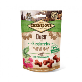 CL-skanest-katems-rasberry-medium