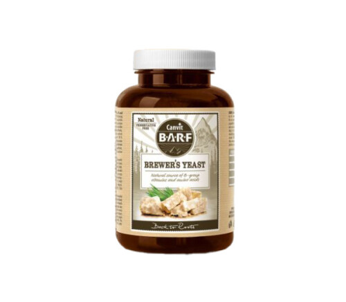 Canvit-Brewers-Yest-papildai-sunims-180-medium.jpg