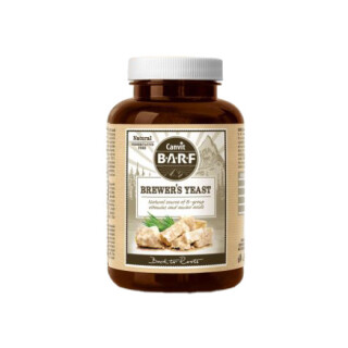 Canvit-Brewers-Yest-papildai-sunims-180-medium