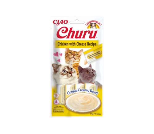 Churu-Cat-Chicken-Cheese.png