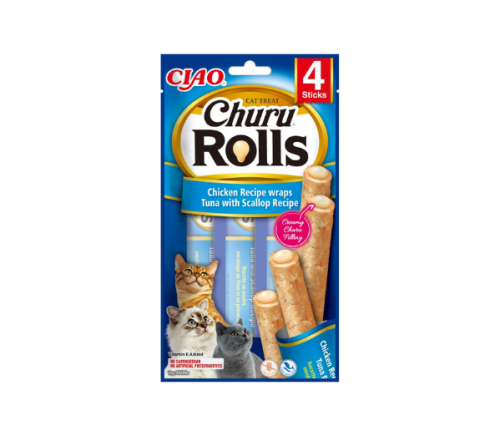 Churu-Cat-Rolls-Chicken-Tuna-Scallop.png