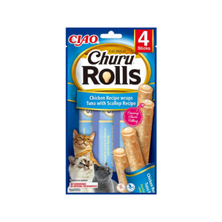 Churu-Cat-Rolls-Chicken-Tuna-Scallop