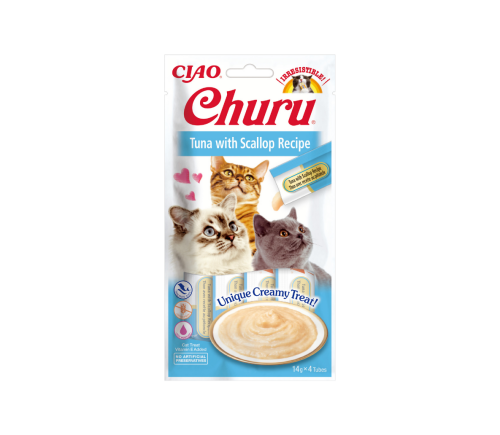 Churu-Cat-skan-stas-Tuna-Scallop-56g-1.png