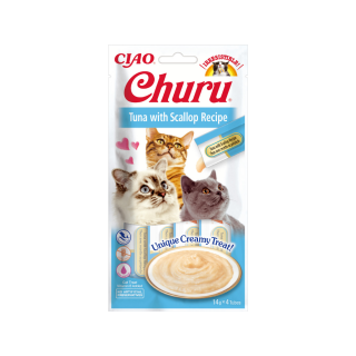 Churu-Cat-skan-stas-Tuna-Scallop-56g-1