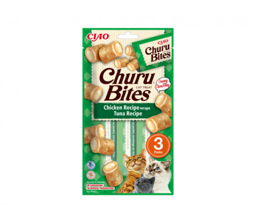 Churu-Cat-skanestas-katems-Bites-Chicken-Tuna-30g-medium.jpg