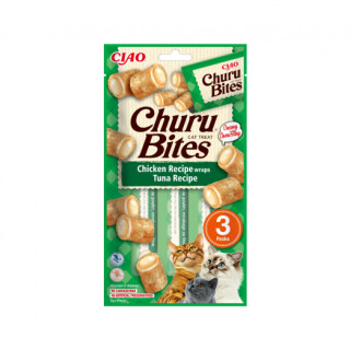Churu-Cat-skanestas-katems-Bites-Chicken-Tuna-30g-medium