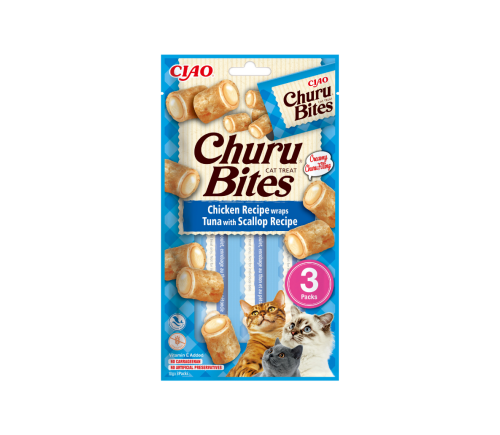 Churu-Cat-skanestas-katems-Bites-Chicken-Tuna-Scallop-30g.png