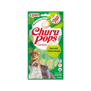 Churu-Cat-skanestas-katems-Pops-Tuna-Chicken-60g-medium