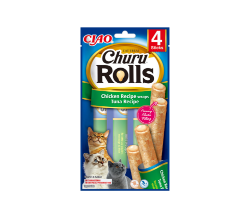 Churu-Cat-skanestas-katems-Rolls-Chicken-Tuna-40g.png