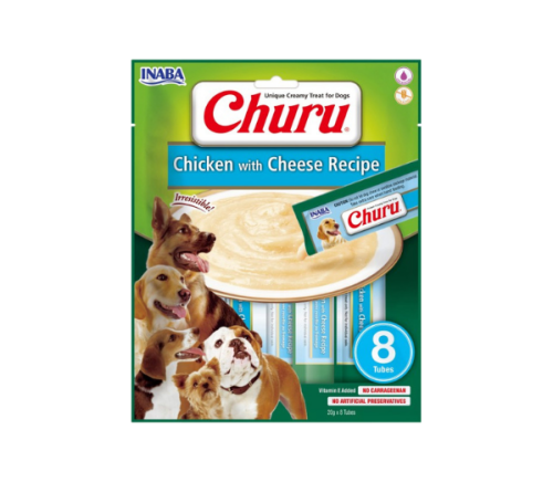 Churu-Dog-Chicken-Cheese.png