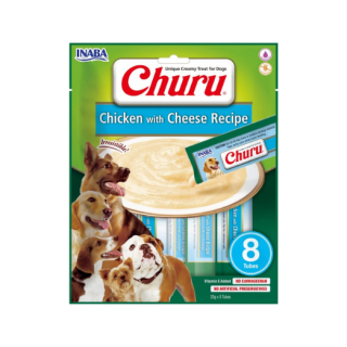 Churu-Dog-Chicken-Cheese