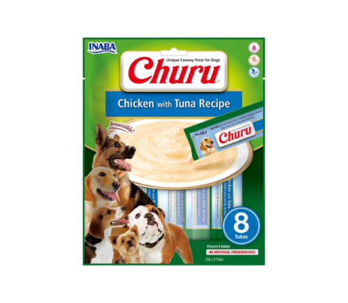 Churu-Dog-Chicken-Tuna.png