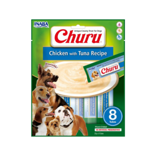 Churu-Dog-Chicken-Tuna