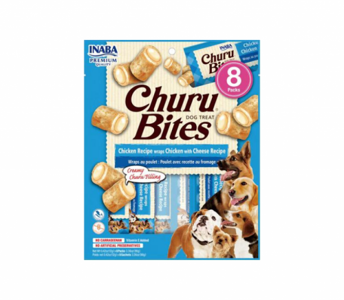Churu-Dog-skanestas-sunims-Bites-Chicken-Cheese-96g.png