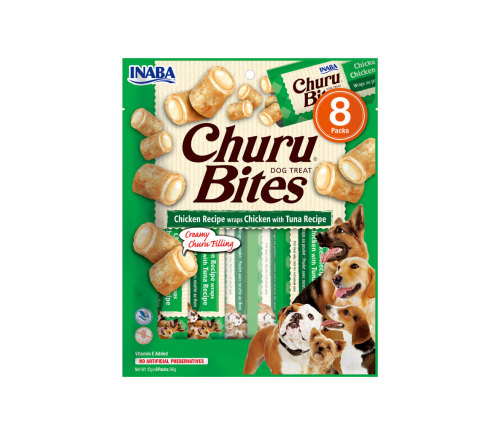 Churu-Dog-skanestas-sunims-Bites-Chicken-Tuna-96g.png