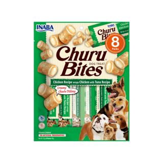 Churu-Dog-skanestas-sunims-Bites-Chicken-Tuna-96g